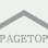 PAGETOP